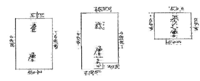 桃園平鎮拍賣透天-4