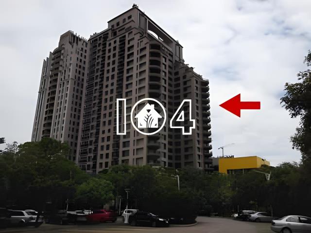 台中南屯大樓法拍-4