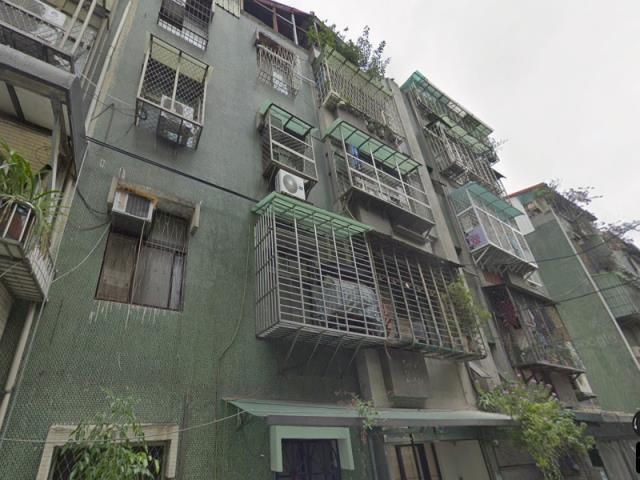 南港法拍公寓-6