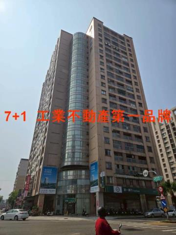 高雄大樓-1