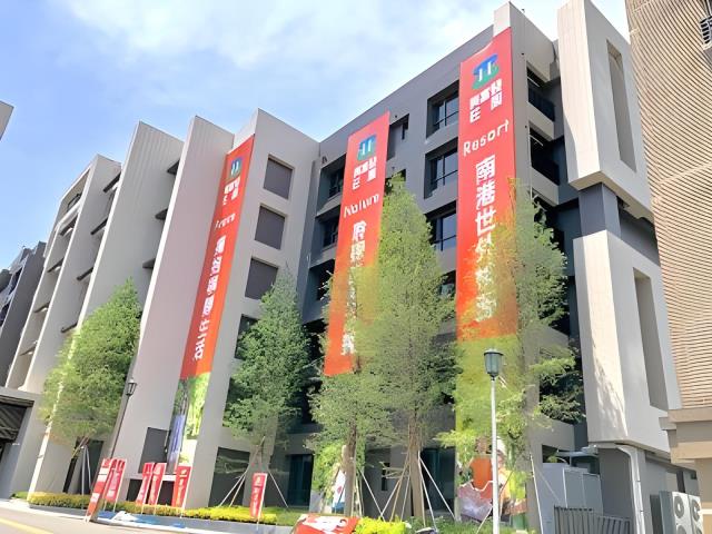 新北汐止法拍一樓-3