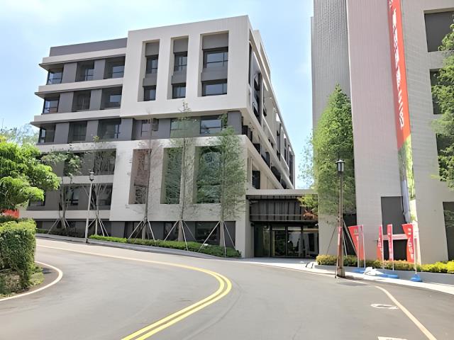 新北汐止法拍一樓-7