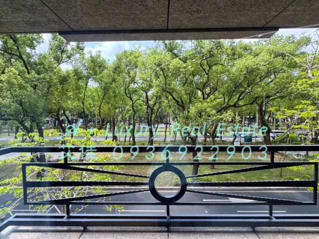 台北大安區大樓-6