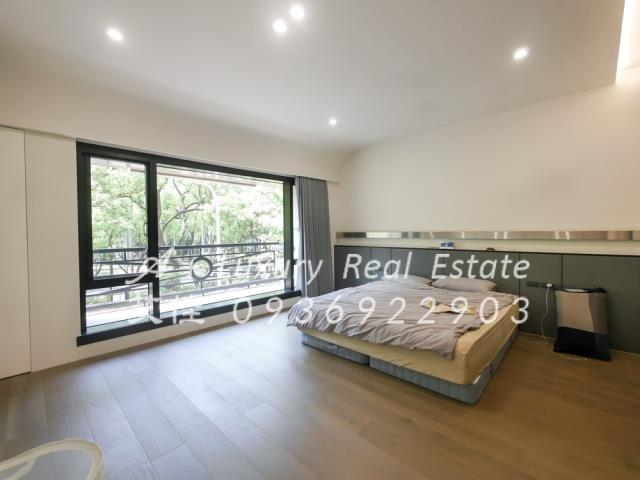 台北大安區大樓-7