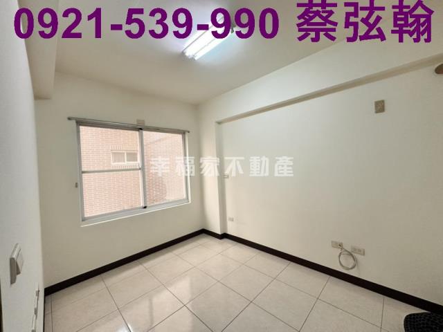 台南安南透天-11