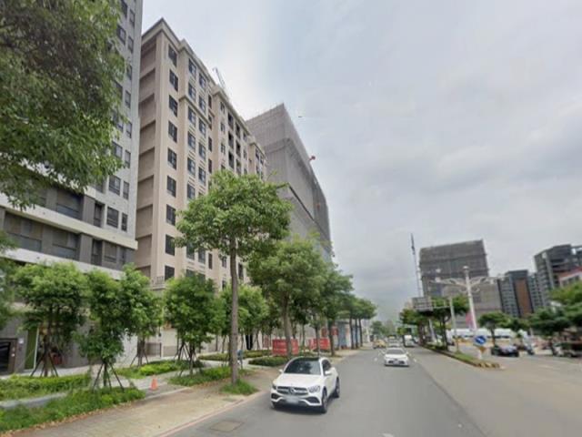 桃園桃園區大樓拍賣-3