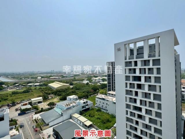 南區大樓-13