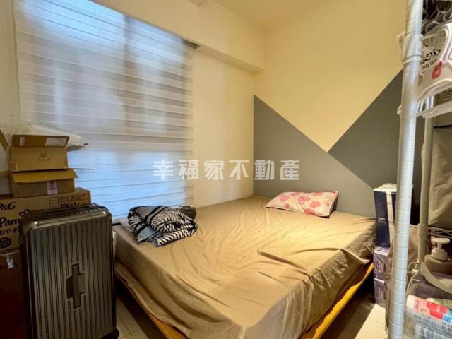 南區大樓-7