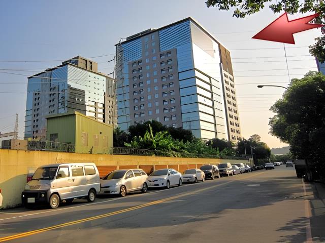 汐止廠辦法拍-2