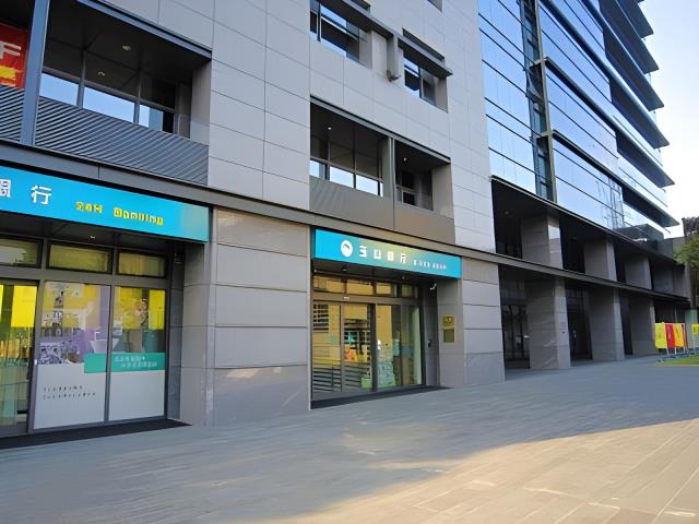 汐止廠辦法拍-6