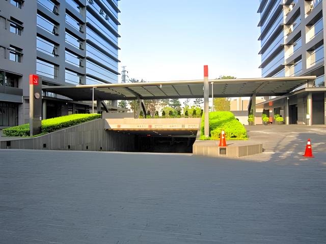 汐止廠辦法拍-7