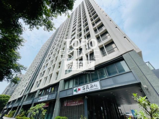 林口大樓拍賣-5