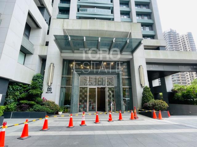 林口法拍大樓-2