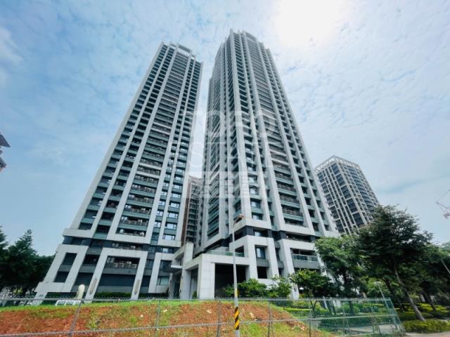 林口法拍大樓-3