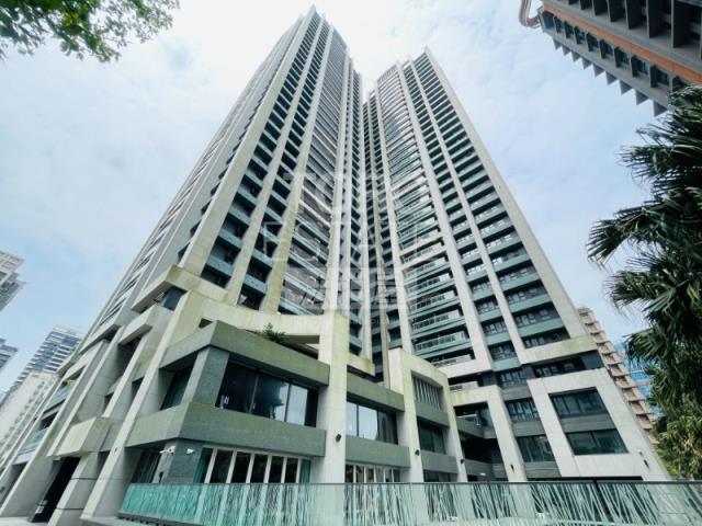 林口法拍大樓-4