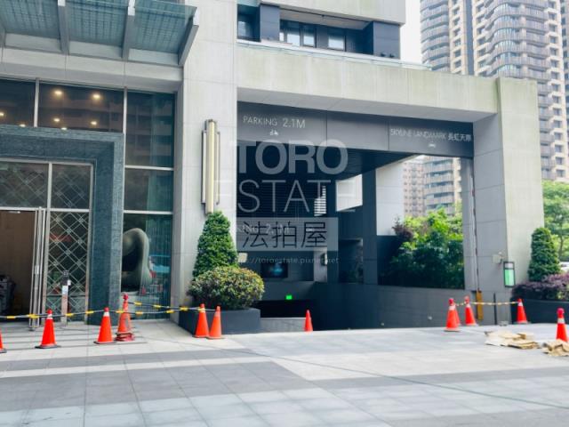 林口法拍大樓-6