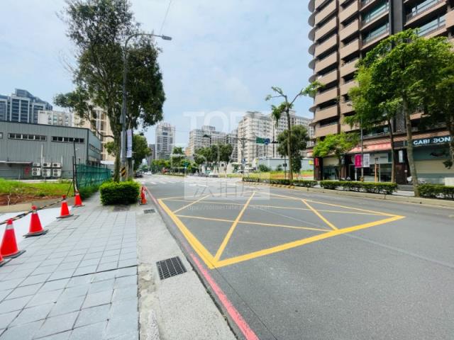 林口法拍大樓-7