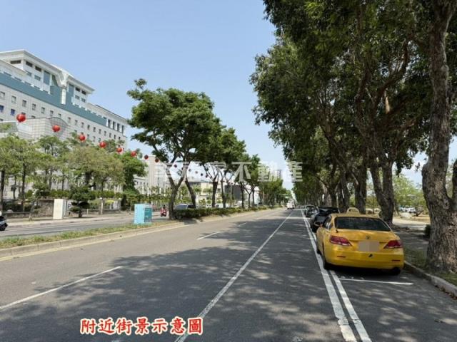安平大樓-10