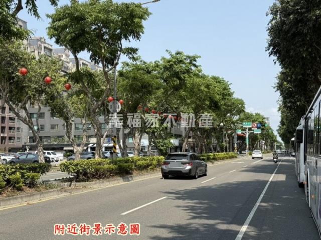 安平大樓-13