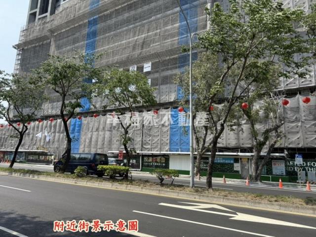 安平大樓-15