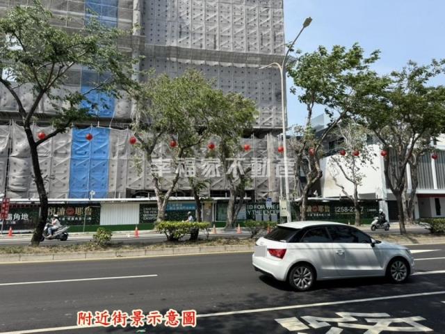 安平大樓-3