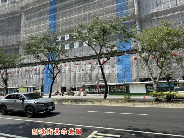 安平大樓-4