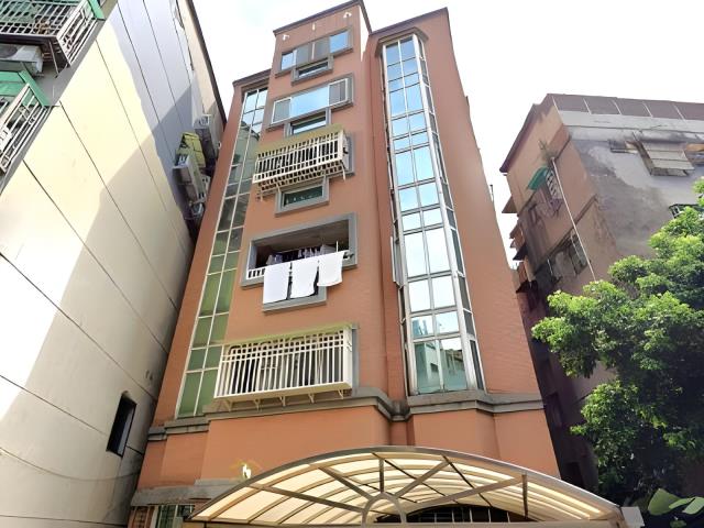 三重法拍店面-3