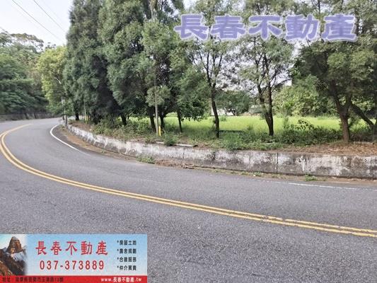 苗栗市農舍-6