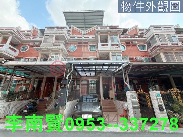 安南透天-14