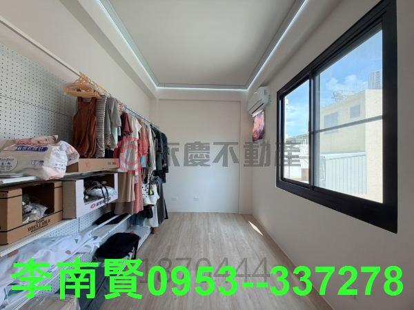 安南透天-9
