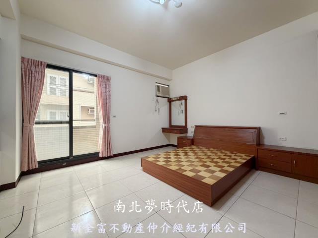 善化透天-5