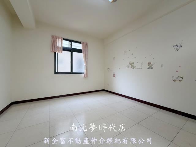 善化透天-8