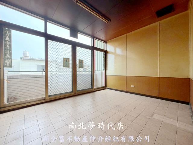 善化透天-9