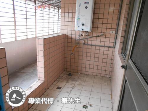 新北法拍大樓-5