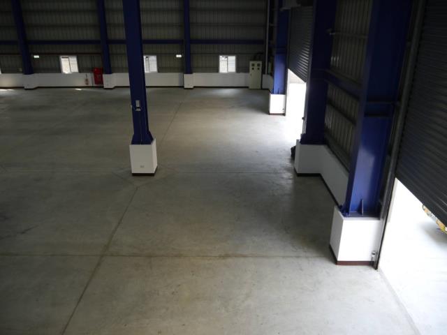 桃園蘆竹廠房-1