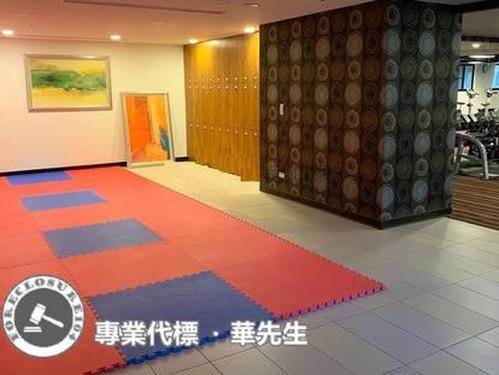 龜山大樓法拍-12