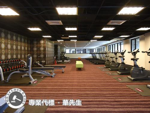 龜山大樓法拍-5