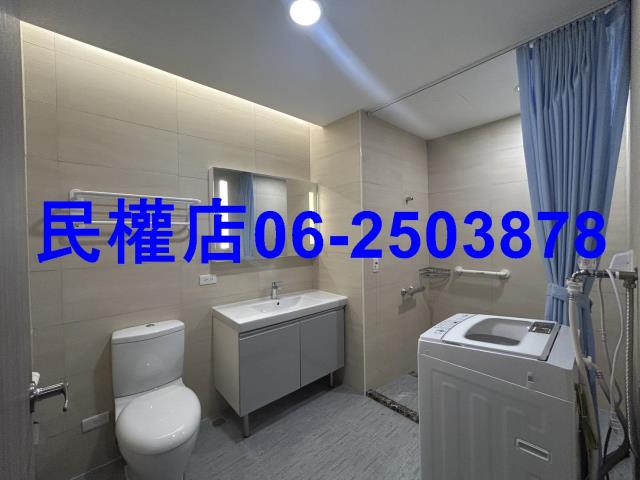 中西區大樓-13