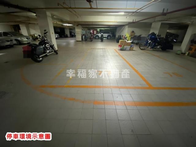 東區華廈-12