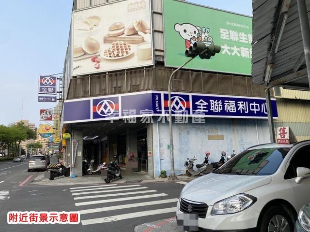 東區華廈-14