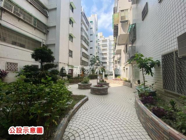 東區華廈-1