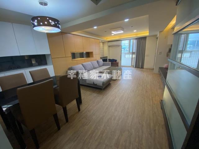 東區華廈-4