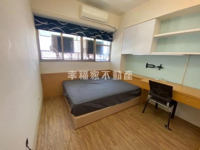東區華廈-6