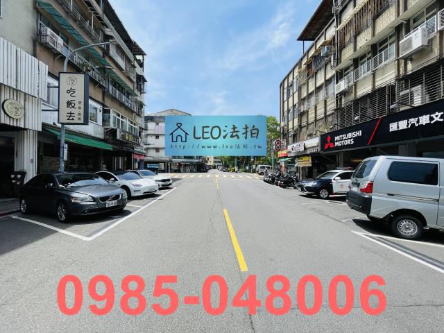 台北法拍公寓-6