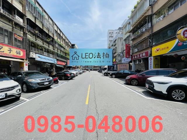 台北法拍公寓-7