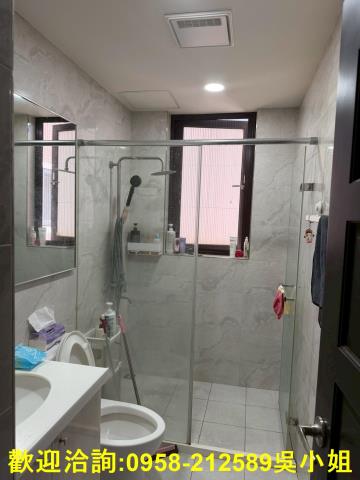 桃園中壢大樓-2