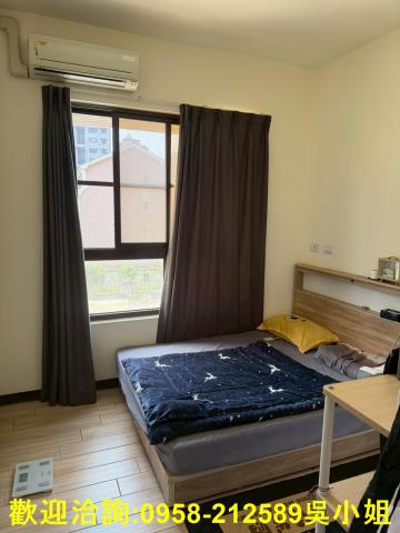 桃園中壢大樓-3