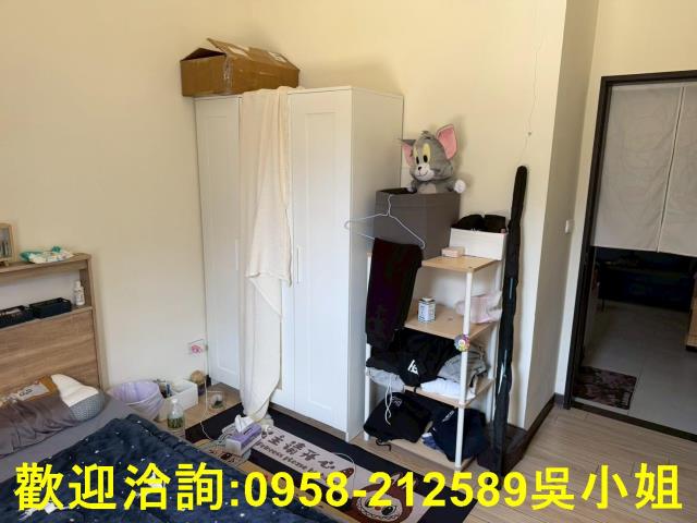 桃園中壢大樓-4