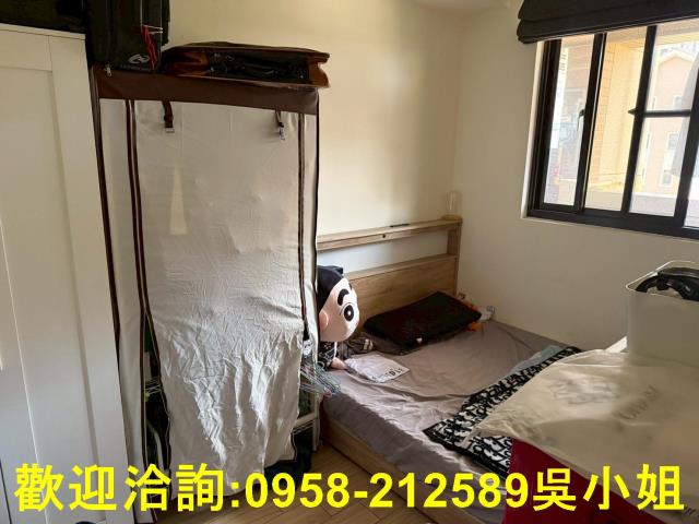 桃園中壢大樓-5