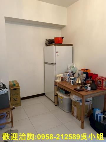 桃園中壢大樓-7